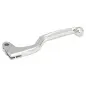 RFX Sport Clutch Lever for HONDA CRF 250, CRF 250 RX ENDURO, CRF 250 X, CRF 450, CRF 450 X 2004-2027 RFX Sport Clutch Lever for HONDA CRF 250, CRF 250 RX ENDURO, CRF 250 X, CRF 450, CRF 450 X 2004-2027