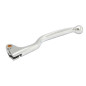 RFX Race Kupplungshebel für HONDA CRF 250, CRF 250 RX ENDURO, CRF 250 X, CRF 450, CRF 450 X 2004-2027 RFX Race Kupplungshebel für HONDA CRF 250, CRF 250 RX ENDURO, CRF 250 X, CRF 450, CRF 450 X 2004-2027