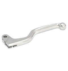 Levier d'embrayage RFX Sport - Pour pour HONDA CRF 125 de 2014 à 2027
