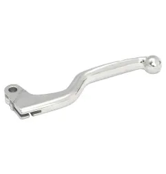 RFX Sport Clutch Lever for HONDA CRF 125 2014-2027