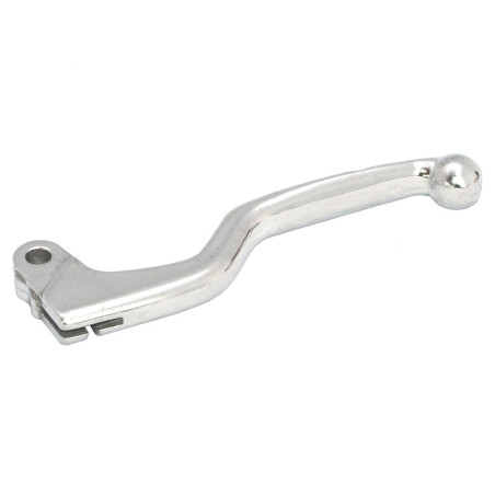 Levier d'embrayage RFX Sport - Pour HONDA CRF 125 de 2014 à 2027