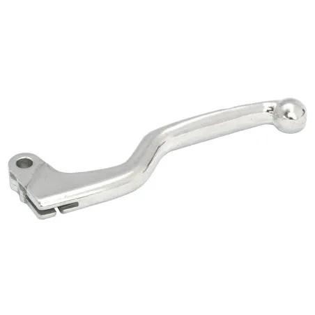 RFX Sport Clutch Lever for HONDA CRF 125 2014-2027