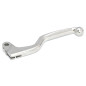 RFX Sport Clutch Lever for HONDA CRF 125 2014-2027 RFX Sport Clutch Lever for HONDA CRF 125 2014-2027