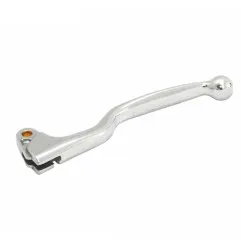 RFX Sport Clutch Lever for HONDA CRF 450 2021-2026