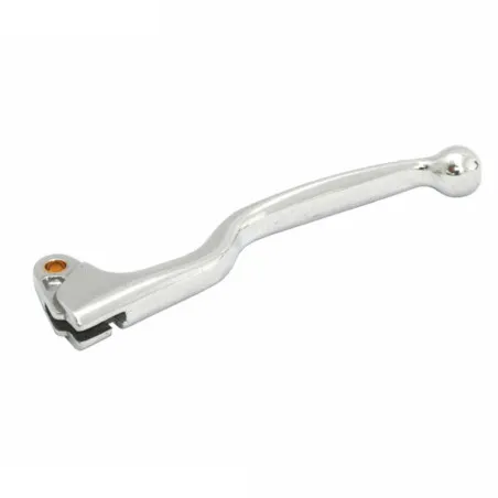 RFX Sport Kupplungshebel für HONDA CRF 450 2021-2026