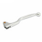 Maneta de embrague RFX Sport para HONDA CRF 450 de 2021 a 2026