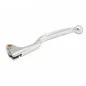 RFX Sport Clutch Lever for HONDA CRF 450 2021-2026 RFX Sport Clutch Lever for HONDA CRF 450 2021-2026