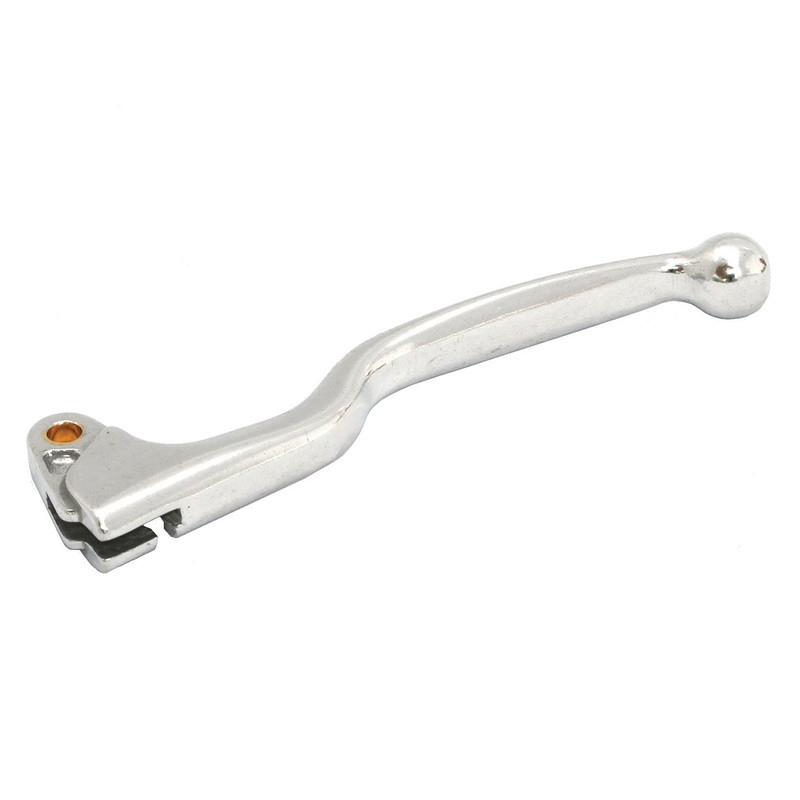 Maneta de embrague RFX Sport para YAMAHA YZ 125, YZ 85, YZF 250, YZF 450 y FANTIC XX 125, XX 250, XXF 250, XXF 450