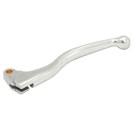 Maneta de embrague RFX Sport para YAMAHA WRF 400, YZ 125, YZ 250, YZ 80, YZ 85 y SUZUKI RM 125, RM 250 de 1988 a 2014