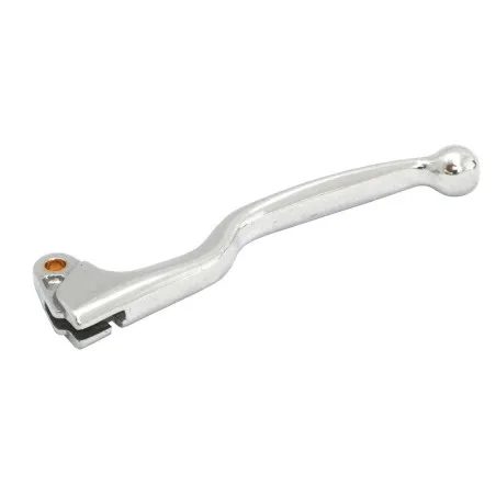 RFX Race Clutch Lever for YAMAHA WRF 400, YZ 125, YZ 250, YZ 80, YZ 85, SUZUKI RM 125, RM 250 and KAWASAKI KX 65, KX 85, KX 85 L
