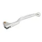 RFX Race Clutch Lever for YAMAHA WRF 400, YZ 125, YZ 250, YZ 80, YZ 85, SUZUKI RM 125, RM 250 and KAWASAKI KX 65, KX 85, KX 85 L RFX Race Clutch Lever for YAMAHA WRF 400, YZ 125, YZ 250, YZ 80, YZ 85, SUZUKI RM 125, RM 250 and KAWASAKI KX 65, KX 85, KX 85 L