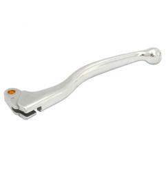 Maneta de embrague RFX Sport para YAMAHA WRF 250, WRF 450 de 2003 a 2004