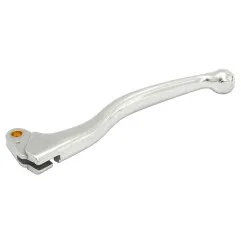 RFX Sport Kupplungshebel für YAMAHA WRF 250, WRF 450 2003-2004