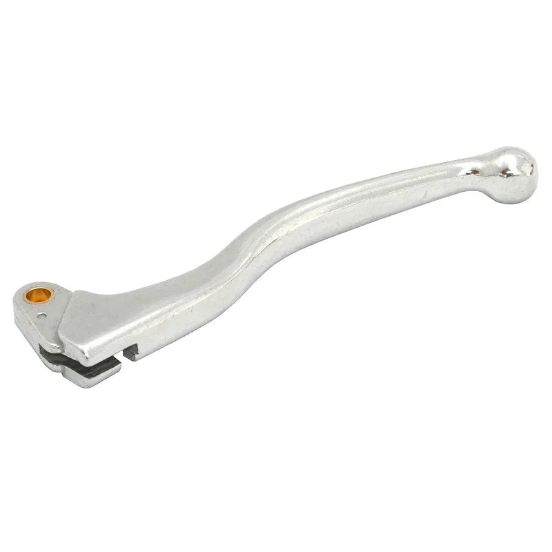 RFX Sport Clutch Lever for YAMAHA WRF 250, WRF 450 2003-2004 RFX Sport Clutch Lever for YAMAHA WRF 250, WRF 450 2003-2004