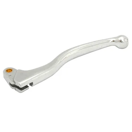 RFX Sport Kupplungshebel für YAMAHA WRF 250, WRF 450 2003-2004