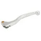 RFX Sport Clutch Lever for YAMAHA WRF 250, WRF 450 2003-2004 RFX Sport Clutch Lever for YAMAHA WRF 250, WRF 450 2003-2004