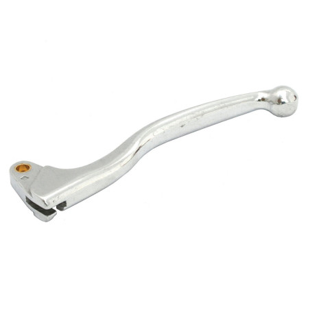 Maneta de embrague RFX Sport para YAMAHA WR 250, WR 250 X, WRF 250, WRF 450 y FANTIC XE 125, XEF 250, XEF 310, XEF 450