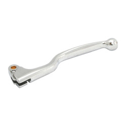 Maneta de embrague RFX Race para YAMAHA WR 250, WR 250 X, WRF 250, WRF 450 y FANTIC XE 125, XEF 250, XEF 310, XEF 450