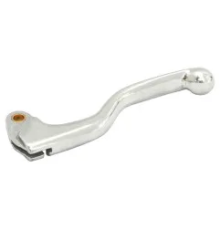 Levier d'embrayage RFX sport pour KAWASAKI KX 125, KX 250, KX 500, KX 65, KX 85 et SUZUKI RM 65, RMZ 250, RMZ 450 de 1989 à 2027