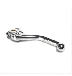 RFX Race Kupplungshebel für KAWASAKI KX 250, KX 250 X, KX 450, KX 450 X, KXF 250 2019-2027