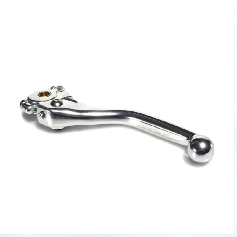 RFX Race Kupplungshebel für KAWASAKI KX 250, KX 250 X, KX 450, KX 450 X, KXF 250 2019-2027