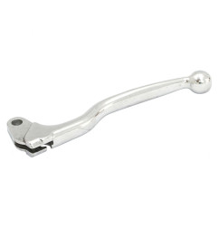 Levier d'embrayage RFX sport pour SUZUKI RM 125, RM 250, RM 80, RM 85, RMX 250 de 1989 à 2022