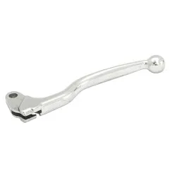 RFX Sport Clutch Lever for SUZUKI RM 125, RM 250, RM 80, RM 85, RMX 250 1989-2022