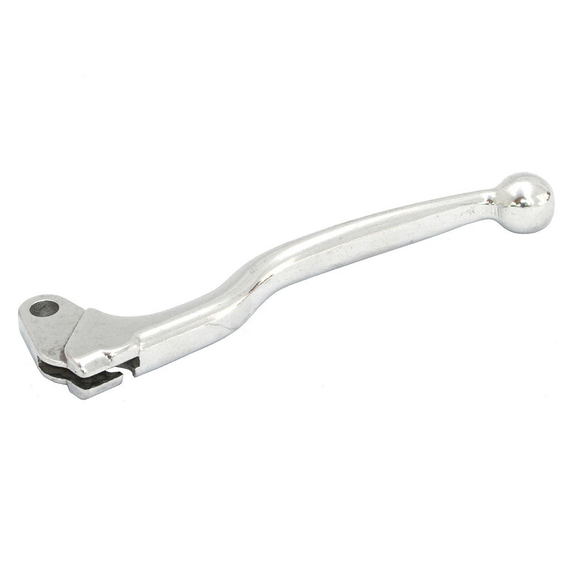 Maneta de embrague RFX Sport para SUZUKI RM 125, RM 250, RM 80, RM 85, RMX 250 de 1989 a 2022 Maneta de embrague RFX Sport para SUZUKI RM 125, RM 250, RM 80, RM 85, RMX 250 de 1989 a 2022