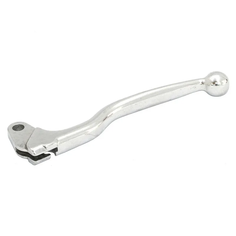RFX Sport Clutch Lever for SUZUKI RM 125, RM 250, RM 80, RM 85, RMX 250 1989-2022