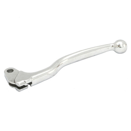 Levier d'embrayage RFX sport pour SUZUKI RM 125, RM 250, RM 80, RM 85, RMX 250 de 1989 à 2022