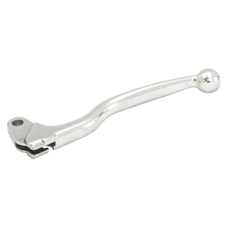 RFX Sport Kupplungshebel für SUZUKI RM 125, RM 250, RM 80, RM 85, RMX 250 1989-2022