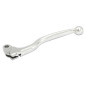 Maneta de embrague RFX Sport para SUZUKI RM 125, RM 250, RM 80, RM 85, RMX 250 de 1989 a 2022 Maneta de embrague RFX Sport para SUZUKI RM 125, RM 250, RM 80, RM 85, RMX 250 de 1989 a 2022