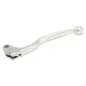 RFX Sport Clutch Lever for SUZUKI RM 125, RM 250, RM 80, RM 85, RMX 250 1989-2022