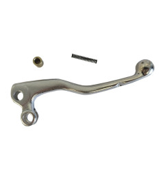 Levier d'embrayage RFX sport (Magura) pour KTM EXC 125, SX 65, HUSABERG FE 650, FS 650 et HUSQVARNA TC 250, TC 450