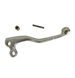 RFX Sport Clutch Lever (Magura) for KTM EXC 125, SX 65, HUSABERG FE 650, FS 650 and HUSQVARNA TC 250, TC 450 1998-2013