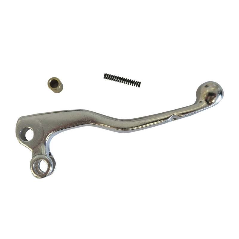 Maneta de embrague RFX Sport (Magura) para KTM EXC 125, SX 65, HUSABERG FE 650, FS 650 y HUSQVARNA TC 250, TC 450 de 1998 a 2013 Maneta de embrague RFX Sport (Magura) para KTM EXC 125, SX 65, HUSABERG FE 650, FS 650 y HUSQVARNA TC 250, TC 450 de 1998 a 2013