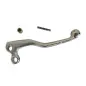 RFX Sport Clutch Lever (Magura) for KTM EXC 125, SX 65, HUSABERG FE 650, FS 650 and HUSQVARNA TC 250, TC 450 1998-2013