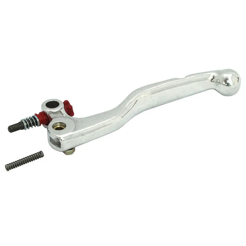 RFX Race Clutch Lever (Magura) for KTM EXC 200, SX 65, HUSABERG FE 650, FS 650 and HUSQVARNA TC 250, TC 450 1998-2013