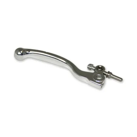 RFX Race Series Front Brake Lever & Clutch Lever for KTM SX 65, SX 85, HUSQVARNA TC 65, TC 85 and GAS GAS MC 65, MC 85 2004-2027