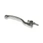 RFX Race Series Front Brake Lever & Clutch Lever for KTM SX 65, SX 85, HUSQVARNA TC 65, TC 85 and GAS GAS MC 65, MC 85 2004-2027