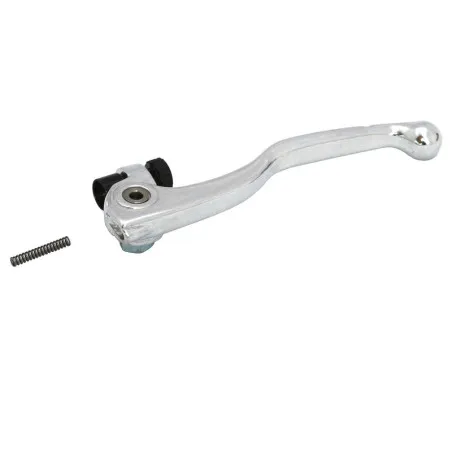 RFX Race Kupplungshebel (Magura) K für HUSQVARNA FE 250, KTM EXC 125, HUSABERG FE 450 IE und GAS GAS ES 700 2009-2026