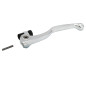 Maneta de embrague RFX Race (Magura) K para HUSQVARNA FE 250, KTM EXC 125, HUSABERG FE 450 IE y GAS GAS ES 700 de 2009 a 2026 Maneta de embrague RFX Race (Magura) K para HUSQVARNA FE 250, KTM EXC 125, HUSABERG FE 450 IE y GAS GAS ES 700 de 2009 a 2026
