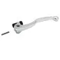 RFX Race Clutch Lever (Magura) K for HUSQVARNA FE 250, KTM EXC 125, HUSABERG FE 450 IE and GAS GAS ES 700 2009-2026