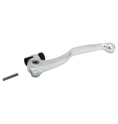 Levier d'embrayage RFX sport (Modèles Brembo) pour KTM SX 250, TM RACING EN 300, BETA RR 350 et SHERCO SEF 250 de 2006 à 2027