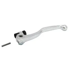 RFX Sport Clutch Lever (Brembo Models) for KTM SX 250, TM RACING EN 300, BETA RR 350 and SHERCO SEF 250 2006-2027