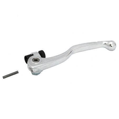 Levier d'embrayage RFX sport (Modèles Brembo) pour KTM SX 250, TM RACING EN 300, BETA RR 350 et SHERCO SEF 250 de 2006 à 2027