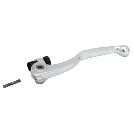 RFX Sport Clutch Lever (Brembo Models) for KTM SX 250, TM RACING EN 300, BETA RR 350 and SHERCO SEF 250 2006-2027