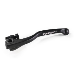 Levier d'embrayage RFX Pro (Modèles Brembo) pour KTM SX 250, TM RACING EN 300, BETA RR 350 et SHERCO SEF 250 de 2006 à 2027