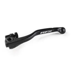 Maneta de embrague RFX Pro (modelos Brembo) para KTM SX 250, TM RACING EN 300, BETA RR 350 y SHERCO SEF 250 de 2006 a 2027