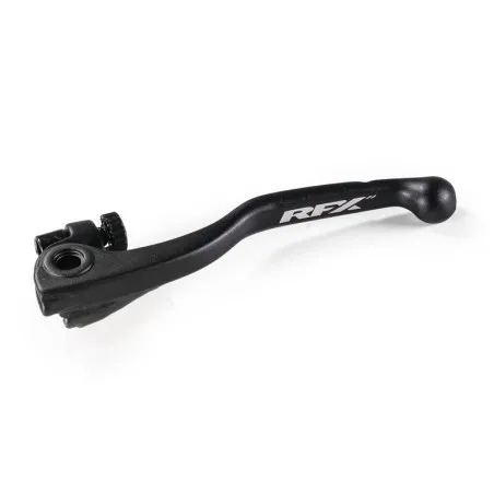 Levier d'embrayage RFX Pro (Modèles Brembo) pour KTM SX 250, TM RACING EN 300, BETA RR 350 et SHERCO SEF 250 de 2006 à 2027